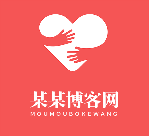 97人碰人国内成人免费视频_变态另类玩URETHRA_大香香蕉伊在线118_古装三级片_好看的长篇小黄文txt